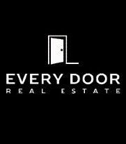 Every Door Real Estate